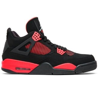 Jordan Jordan Retro 4 Red Thunder