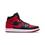 Jordan Jordan Retro 1 Mid "Banned"