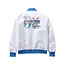 Staple Staple NYC Lenox Bomber Jacket White (REVERSIBLE)