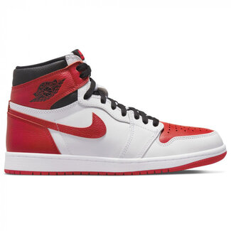 Jordan Jordan Retro 1 Hi OG Heritage
