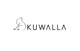 Kuwalla