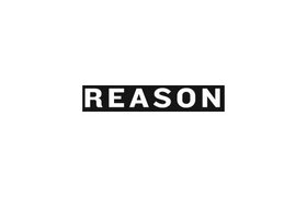 Reason NYC