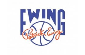 Ewing