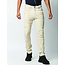 Waimea Jeans Bone Paint M4981TB