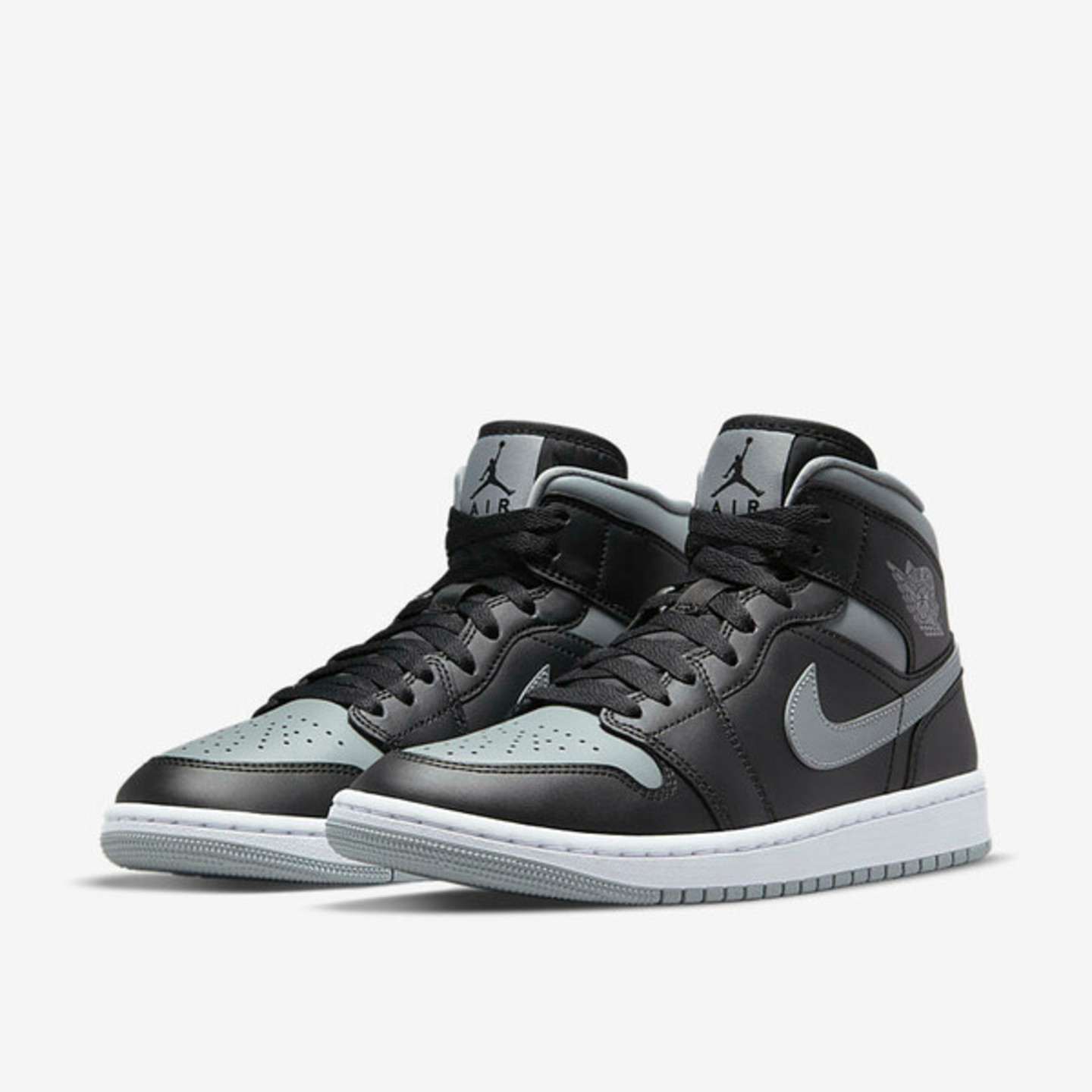 retro 1 shadow