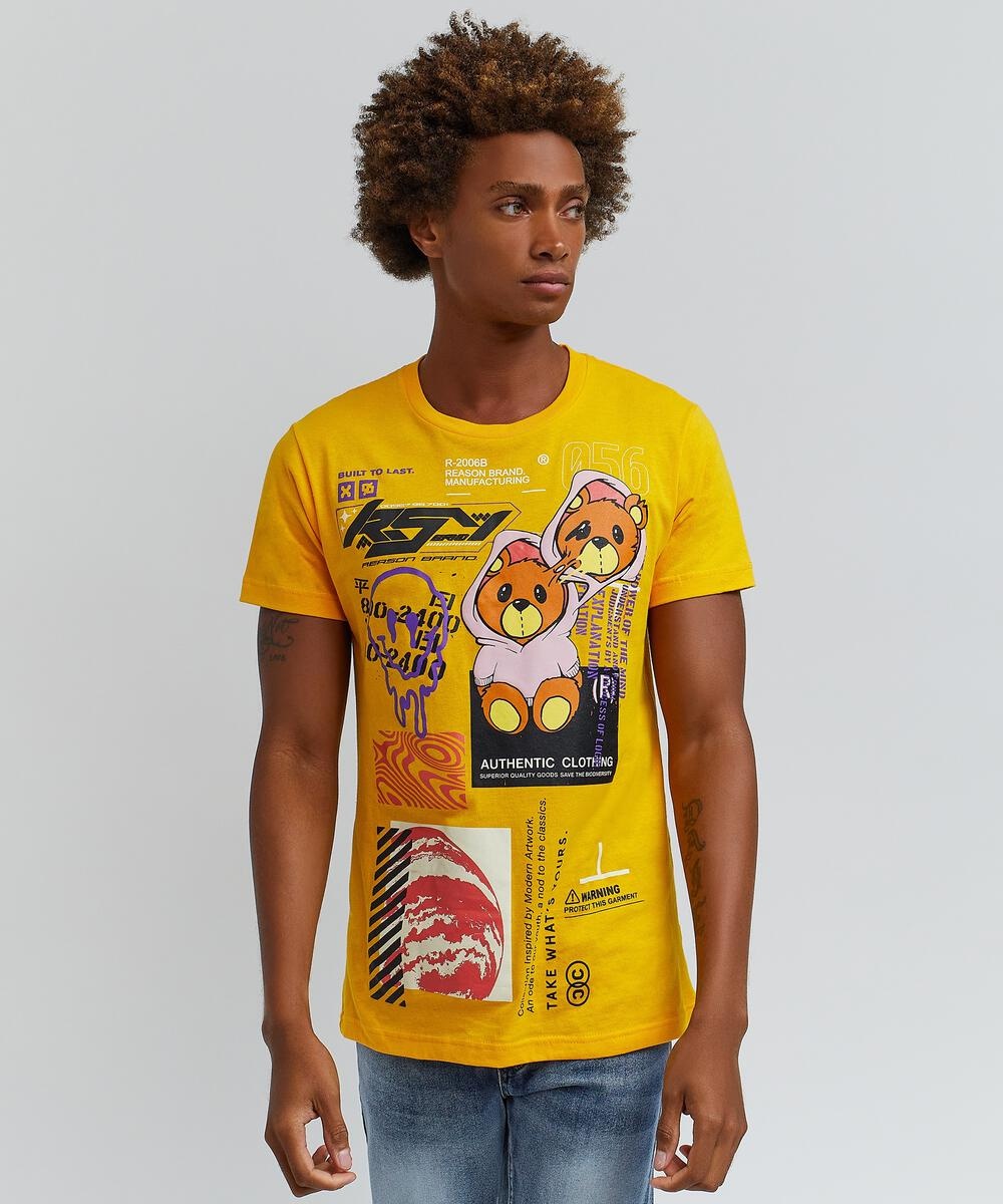 Nyc t shirt manufacturers cheap