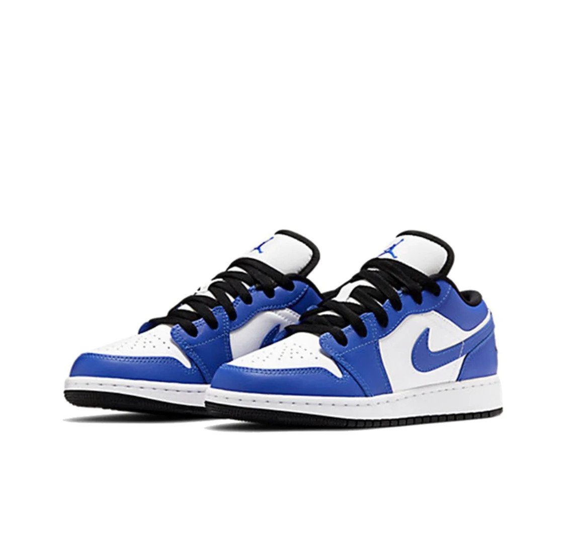Jordan 1 game royal gs sales