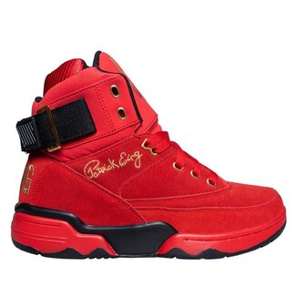 Ewing Ewing 33 HI 10 Year Anniversary Red/Black/Gold