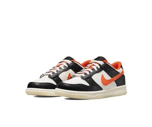 Nike Nike Dunk Low PRM Halloween (2021) (GS)