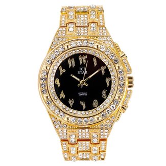 Ice star watches official website sale