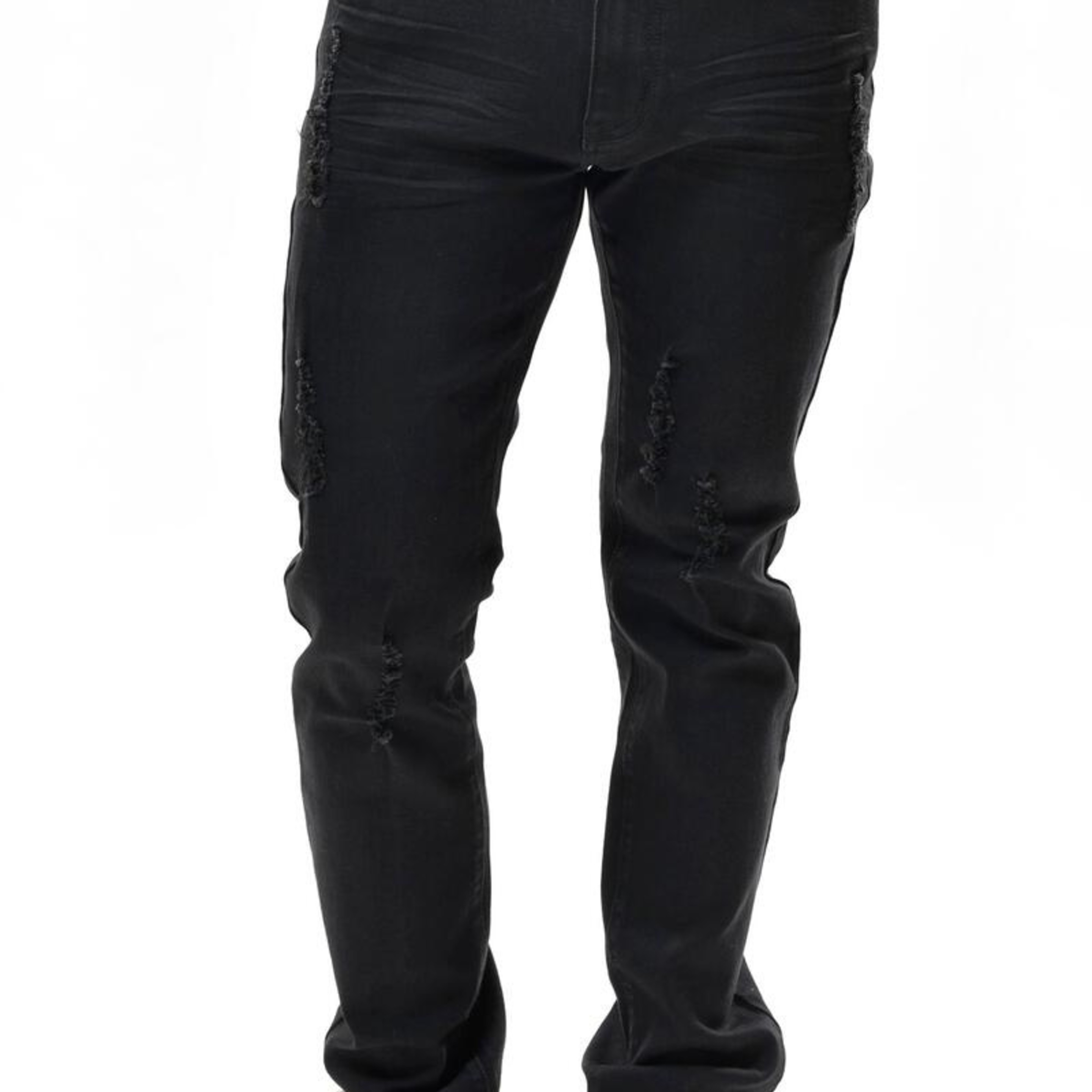 Switch Remarkable Evoque Mtl