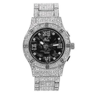 Ice Star Ice Star Men Watch 9195M-104-MB