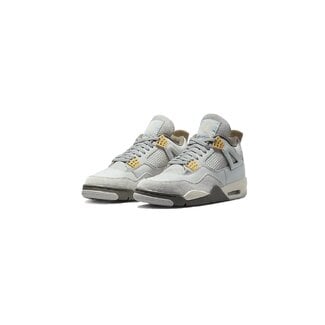 Jordan Jordan Retro 4 SE Craft Photon Dust