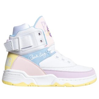Ewing Ewing 33 HI Easter White/orchid/Limelight