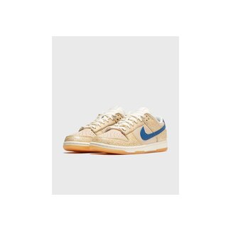 Nike Nike Dunk Low Montreal Bagel Sesame (Special Box)