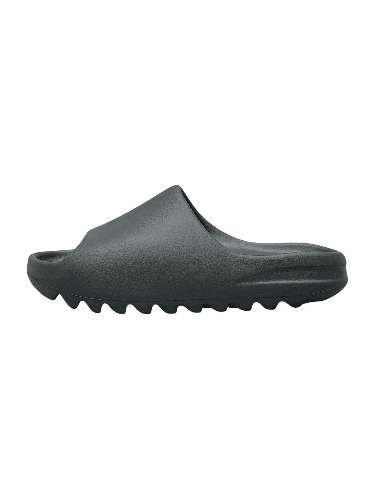 Adidas Yeezy Slide Onyx - Evoque Mtl