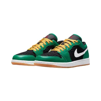 Jordan Jordan Retro 1 Low SE Holiday Special (2022)