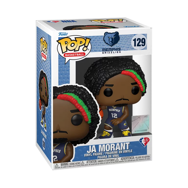 funko-pop-pop-nba-ja-morant.jpg