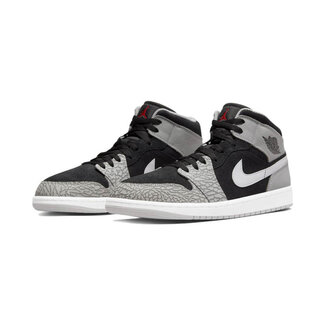 Jordan Jordan Retro 1 Mid SE Elephant Print