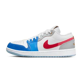 Jordan Jordan Retro 1 Low Philippines