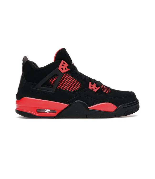 jordan-jordan-retro-4-red-