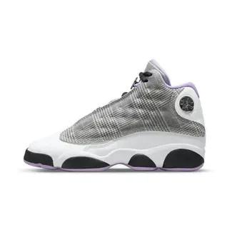 Jordan Jordan 13 Retro Houndstooth (GS)