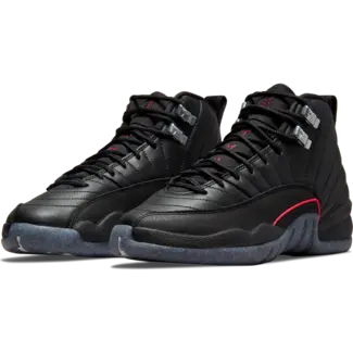 Jordan Jordan 12 Retro Utility (GS)