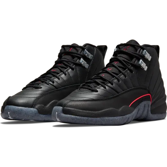 Jordan Jordan 12 Retro Utility (GS)