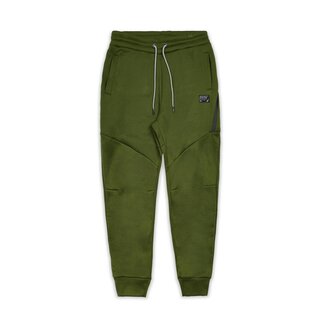 Reason NYC Reason Haram Jogger Olive (pj-02)