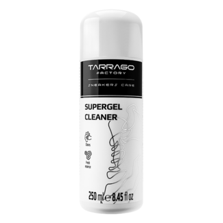 Tarrago Tarrago Sneaker Cleaner