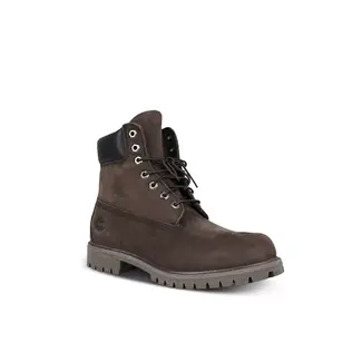 Timberland Timberland 6 Inch Premium Boot Brown