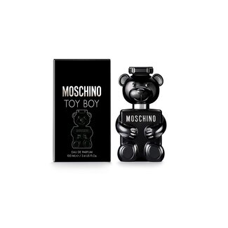 Moschino Moschino Toy Boy Eau De Parfum For Men 100 ML