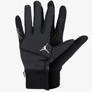Jordan Jordan Hypestorm Fleece Gloves