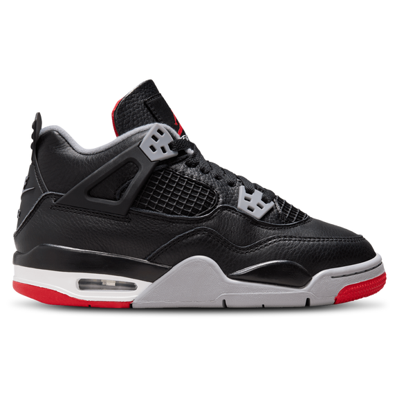 retro4 bred