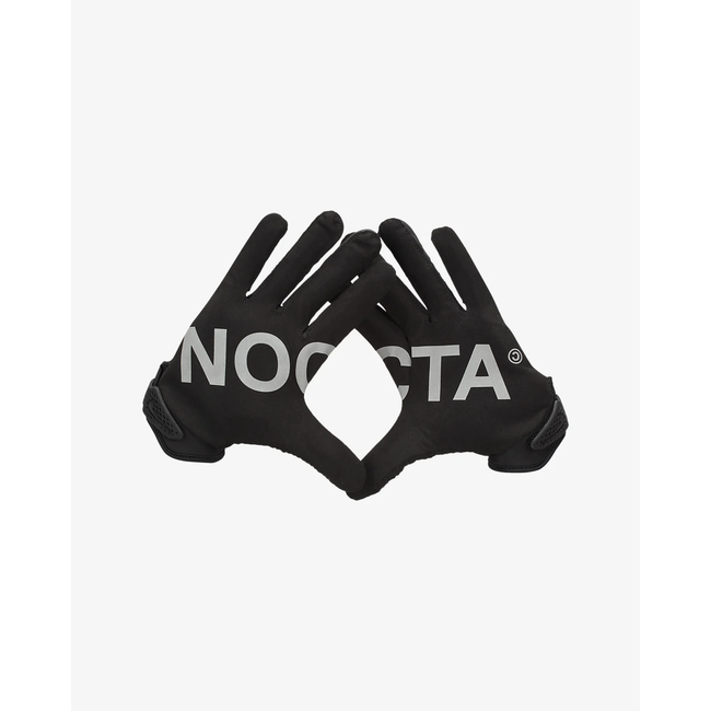 Nike Nike NOCTA American Football Gloves