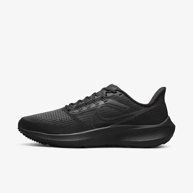 Nike Nike Air Zoom Pegasus 39 blk/blk/anthracite