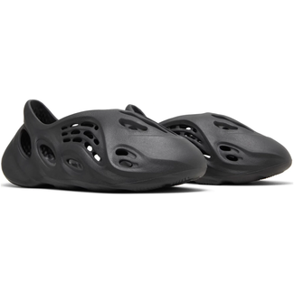 Yeezy Foam RNR Onyx