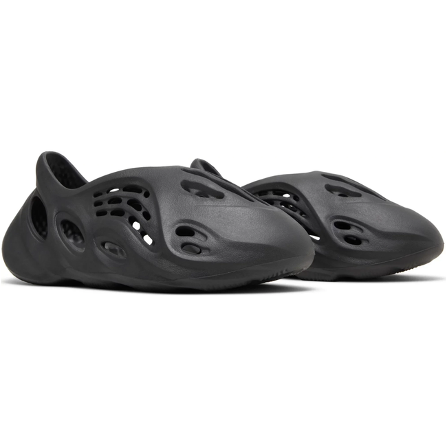 Yeezy Foam RNR Onyx