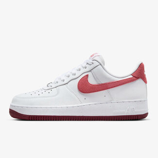 Nike Nike Air Force 1 Low 'Valentine's Day 2024'