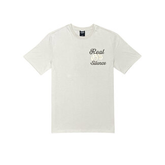 Genuine Genuine T-Shirt Khaki (GN3202)