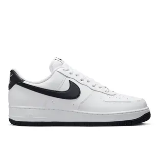 Nike Nike Air Force 1 '07 White Black White