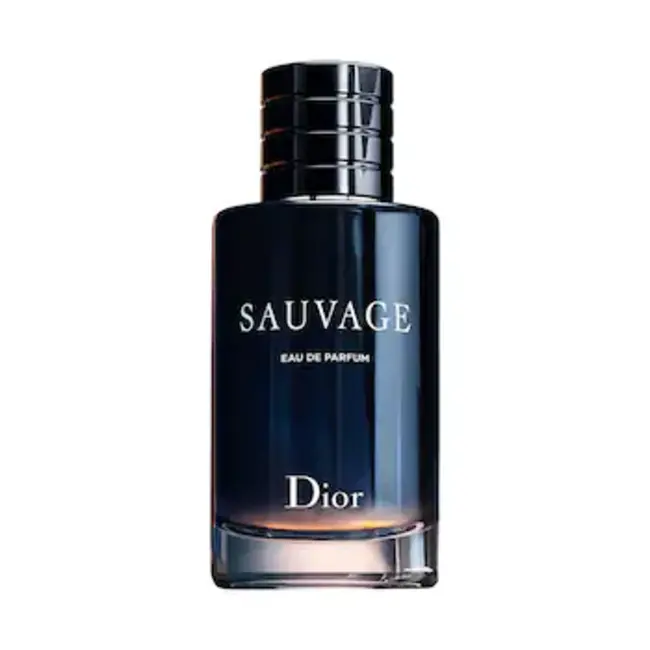 DIOR Sauvage EDP 100ml