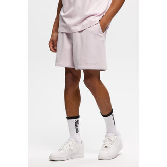 Kuwalla Kuwalla Bubble Sweatshorts Orchid (KUL-BSW102)