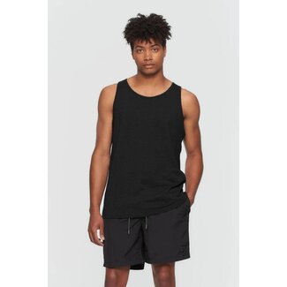 Kuwalla Kuwalla Eazy Tank Black (KUL-ET1855)