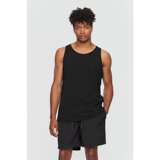 Kuwalla Kuwalla Eazy Tank Black (KUL-ET1855)