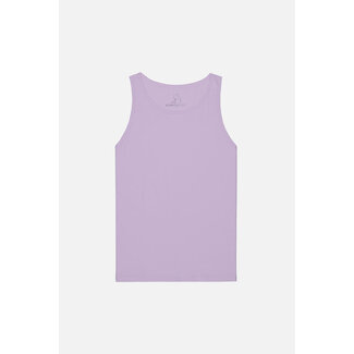 Kuwalla Kuwalla Eazy Tank Orchid Bloom (KUL-ET1855)