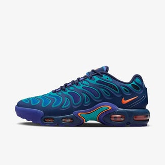 Nike Nike Air Max Plus Drift All Day Blue