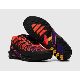 Nike Nike Air Max Plus Drift All Day Crimson