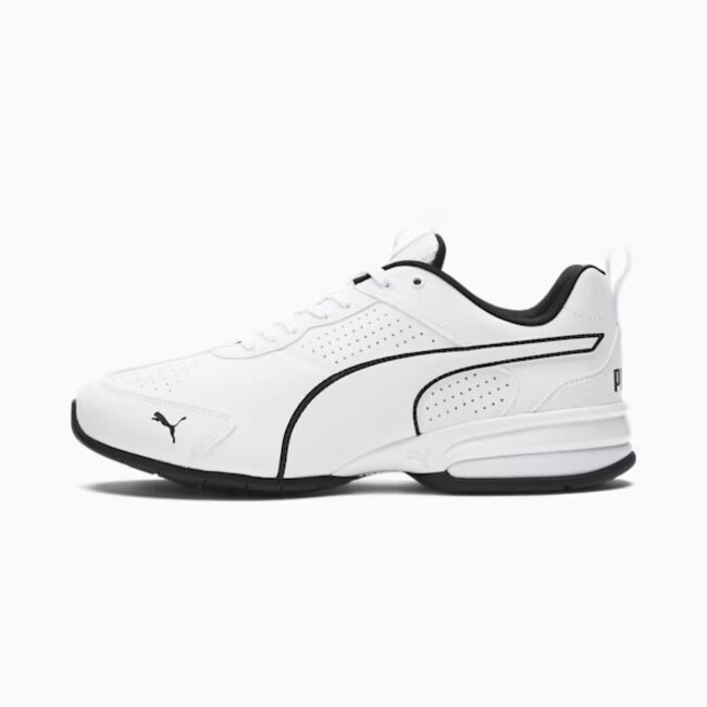 Puma Puma Tazon White