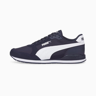 Puma Puma ST Runner v3 Parisian Night